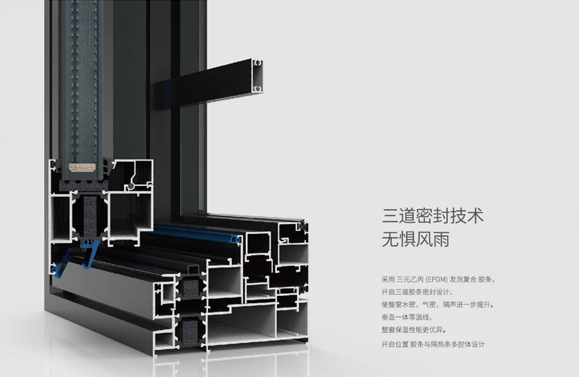 QQ截图20221012113154.png