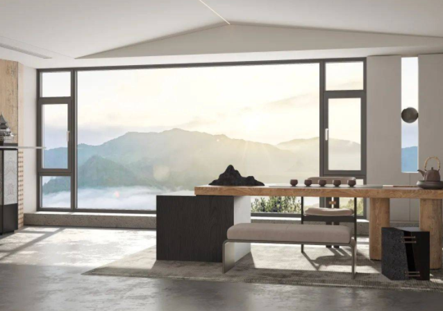 1666079229338232.png image.png