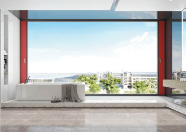 1666079251119240.png image.png