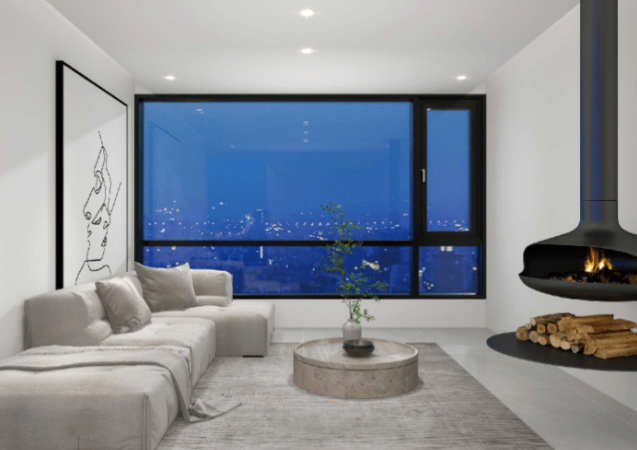 1666079276815569.png image.png