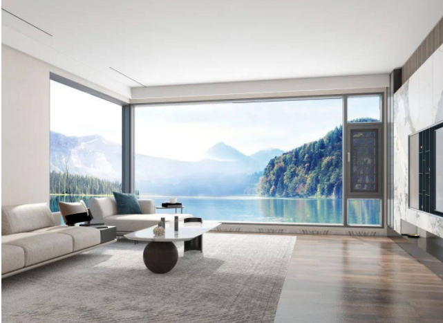 1666079303885089.png image.png