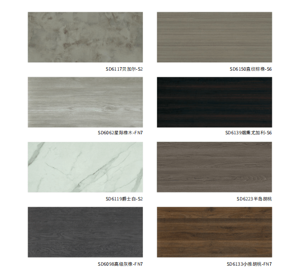 1666079326211395.png image.png