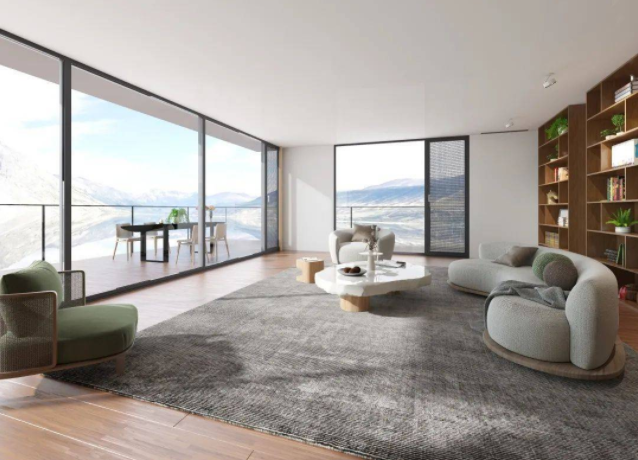 1666079350582896.png image.png