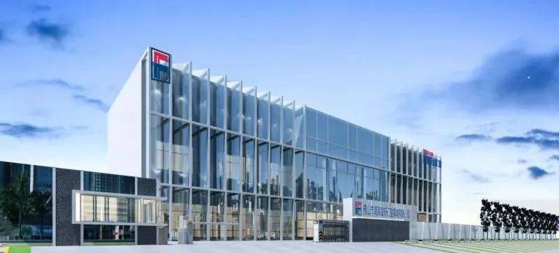 2022年系统铝合金门窗加盟哪个好？