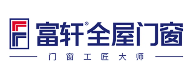 门窗加盟攻略:铝合金门窗品牌加盟哪家好? 门窗加盟攻略:铝合金门窗品牌加盟哪家好?