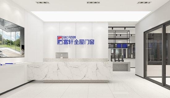 门窗加盟攻略:铝合金门窗品牌加盟哪家好? 门窗加盟攻略:铝合金门窗品牌加盟哪家好?