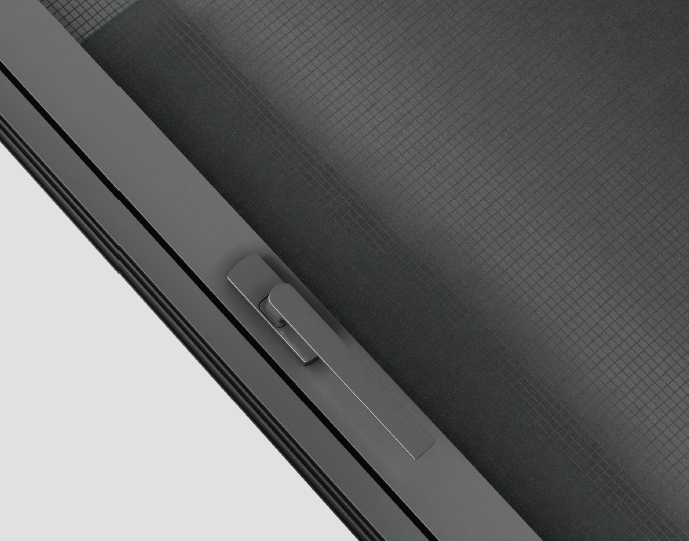 富轩全屋门窗|富美S35推拉窗独特产品介绍