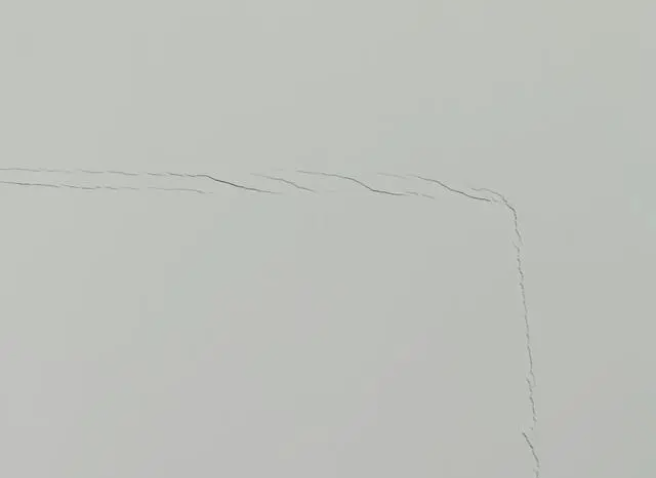 防止墙纸墙布起鼓开胶 防止墙纸墙布起鼓开胶