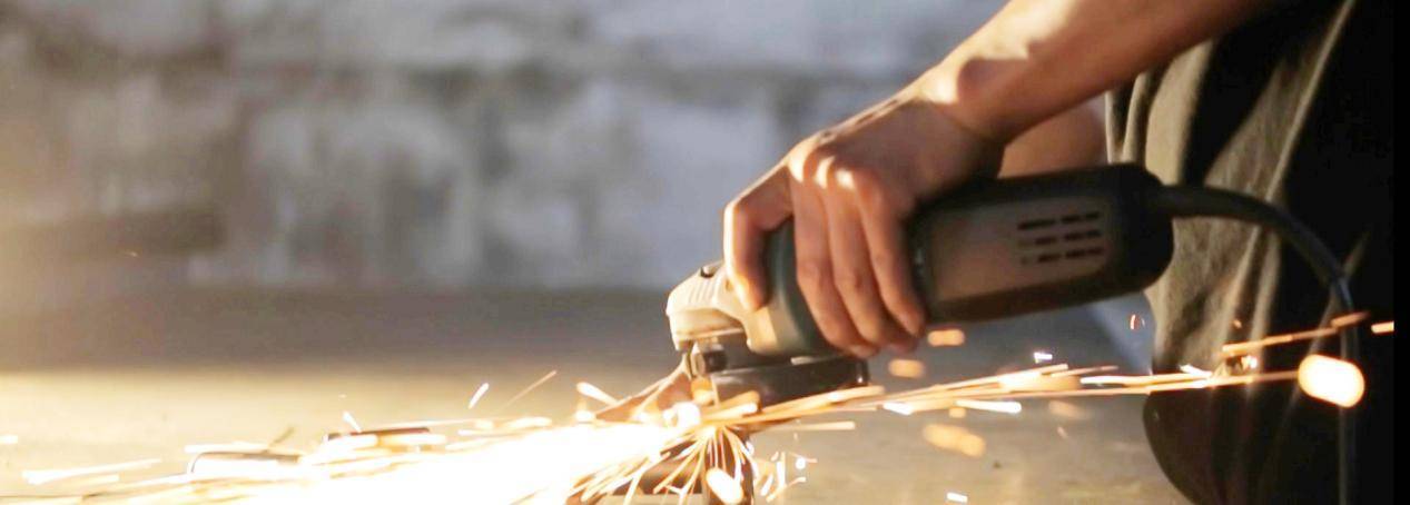 富轩全屋门窗X网易新闻家居联合发起「匠心国创联盟」