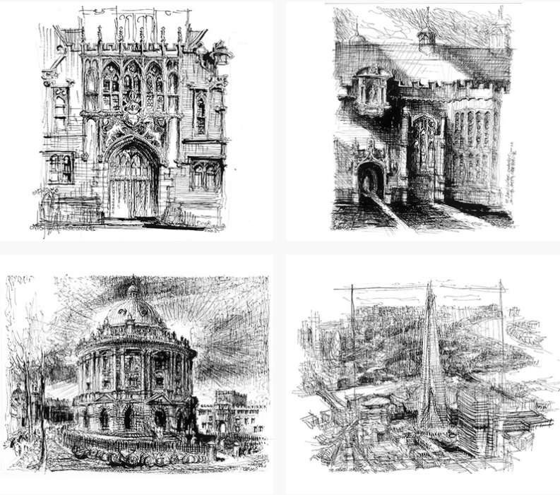 “中 国家装教父”余静赣加入「匠心国创联盟」为富轩全屋门窗打call_6