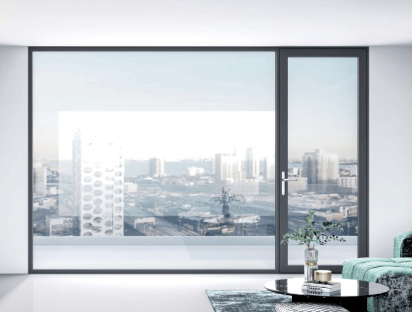 赋能终端 赢战未来 | 富轩全屋门窗11月新商速盈线上特训营启航 