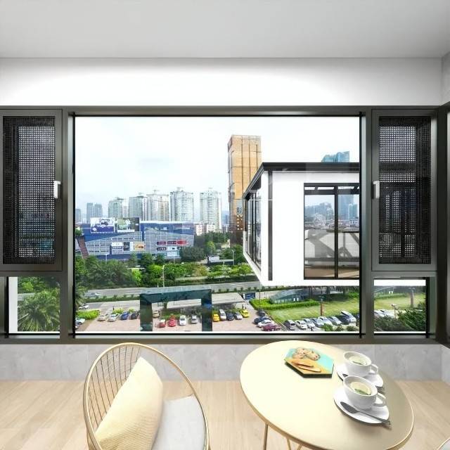 以设计之力,赋能终端升级 | 富轩全屋门窗酷家乐培训南京站圆满结束 以设计之力,赋能终端升级 | 富轩全屋门窗酷家乐培训南京站圆满结束