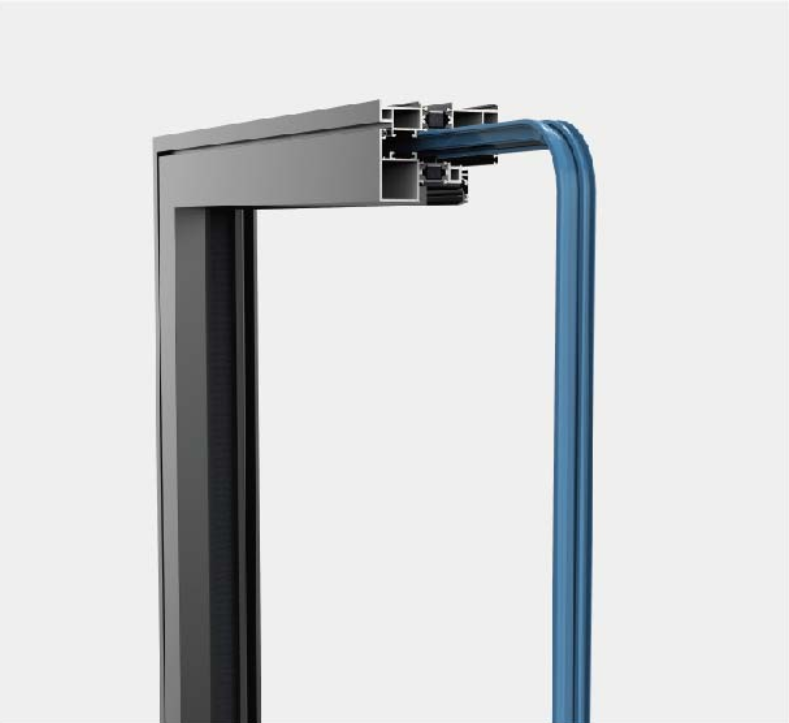 1669858882739934.png 1669858882739934.png