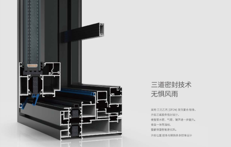 1669859318844987.png 1669859318844987.png