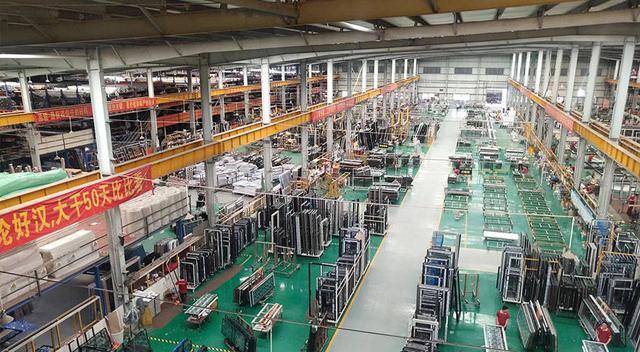 2023年国内门窗十大品牌都有哪些? 2023年国内门窗十大品牌都有哪些?