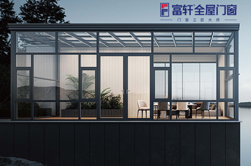 想要在2023年找门窗厂家做加盟的,可以看看 想要在2023年找门窗厂家做加盟的,可以看看