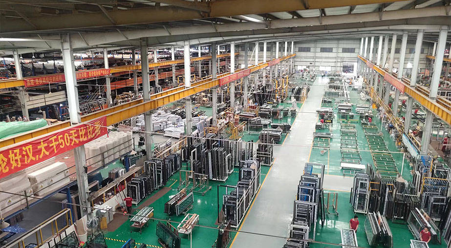 2023年富轩全屋门窗怎么样？有什么政策？ 