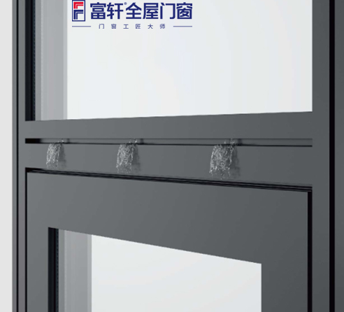 富轩门窗C100系列好吗?富轩门窗C100系列好吗?2023年可以买吗? 富轩门窗C100系列好吗?富轩门窗C100系列好吗?2023年可以买吗?