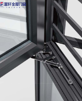 富轩门窗C100系列好吗?富轩门窗C100系列好吗?2023年可以买吗? 富轩门窗C100系列好吗?富轩门窗C100系列好吗?2023年可以买吗?