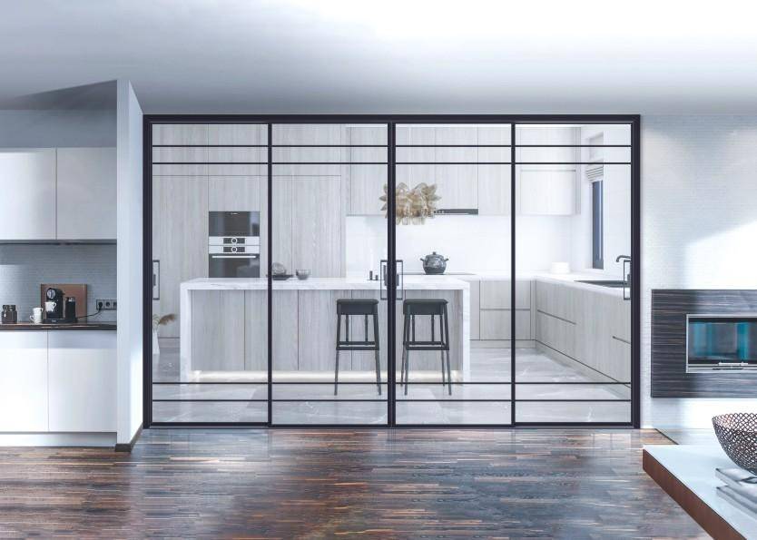 富轩门窗是品牌吗?广东大品牌,产品卖点引人关注! 富轩门窗是品牌吗?广东大品牌,产品卖点引人关注!