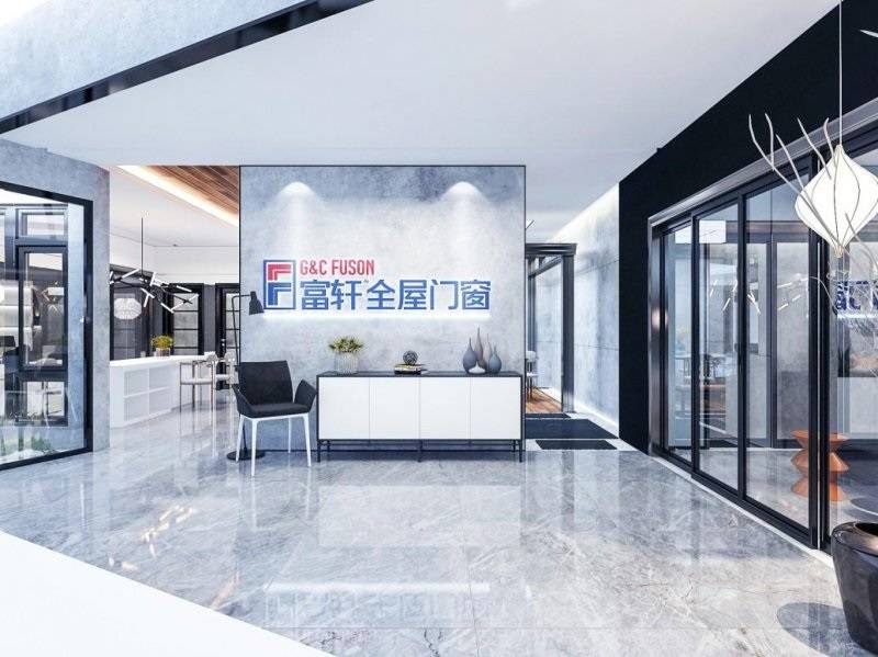 富轩门窗是品牌吗?广东大品牌,产品卖点引人关注! 富轩门窗是品牌吗?广东大品牌,产品卖点引人关注!