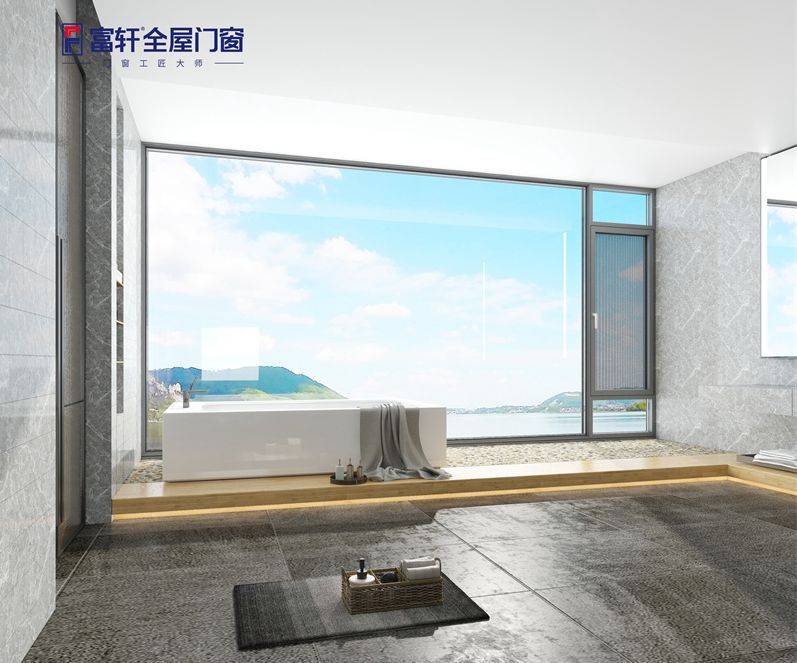 2023年门窗加盟选哪一个品牌比较好？