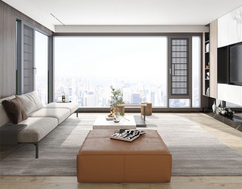 1676253505866797.jpg 4.jpg