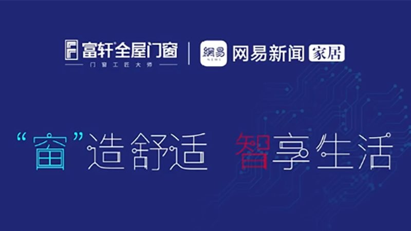 1676614933950027.png 02.png