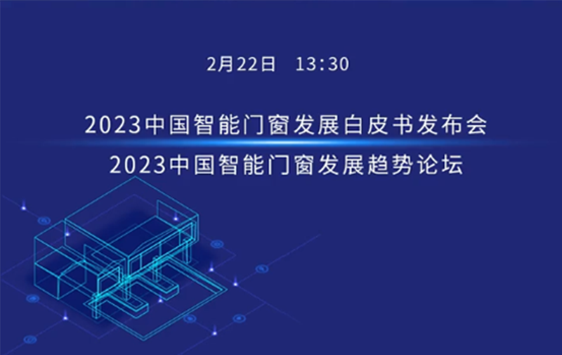 1676614942498600.png 01.png