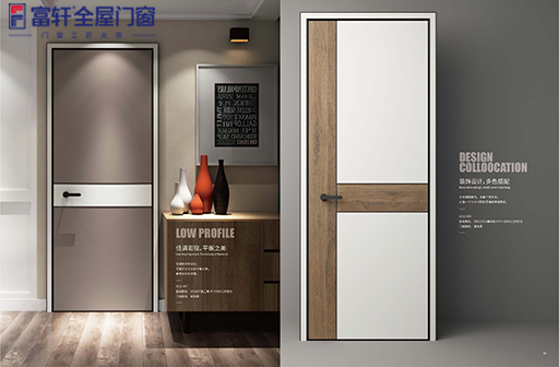 1676798032490143.jpg 25.jpg