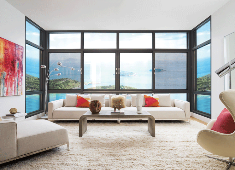 富轩品牌门窗加盟 富轩品牌门窗加盟