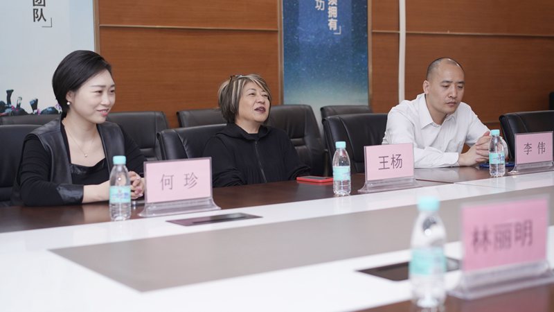 微信图片_20230320105607_副本.jpg