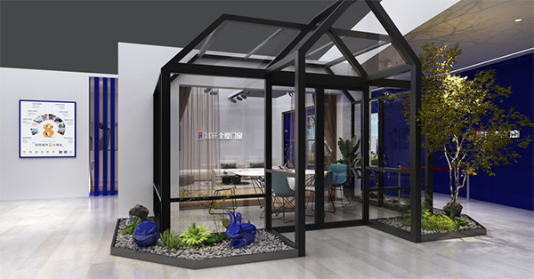 2023年3月22日-24日中国(上海)建博会,富轩全屋门窗圆满结束啦! 2023年3月22日-24日中国(上海)建博会,富轩全屋门窗圆满结束啦!