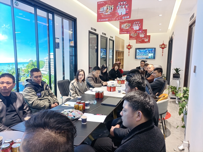 1679792223166624.jpg 微信图片_20230326085322.jpg