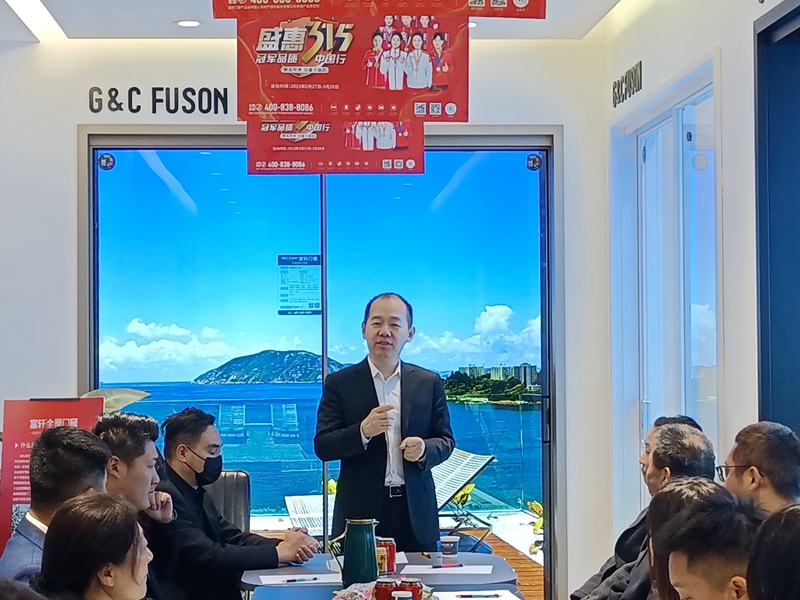 1679792234274023.jpg 微信图片_20230326085350.jpg