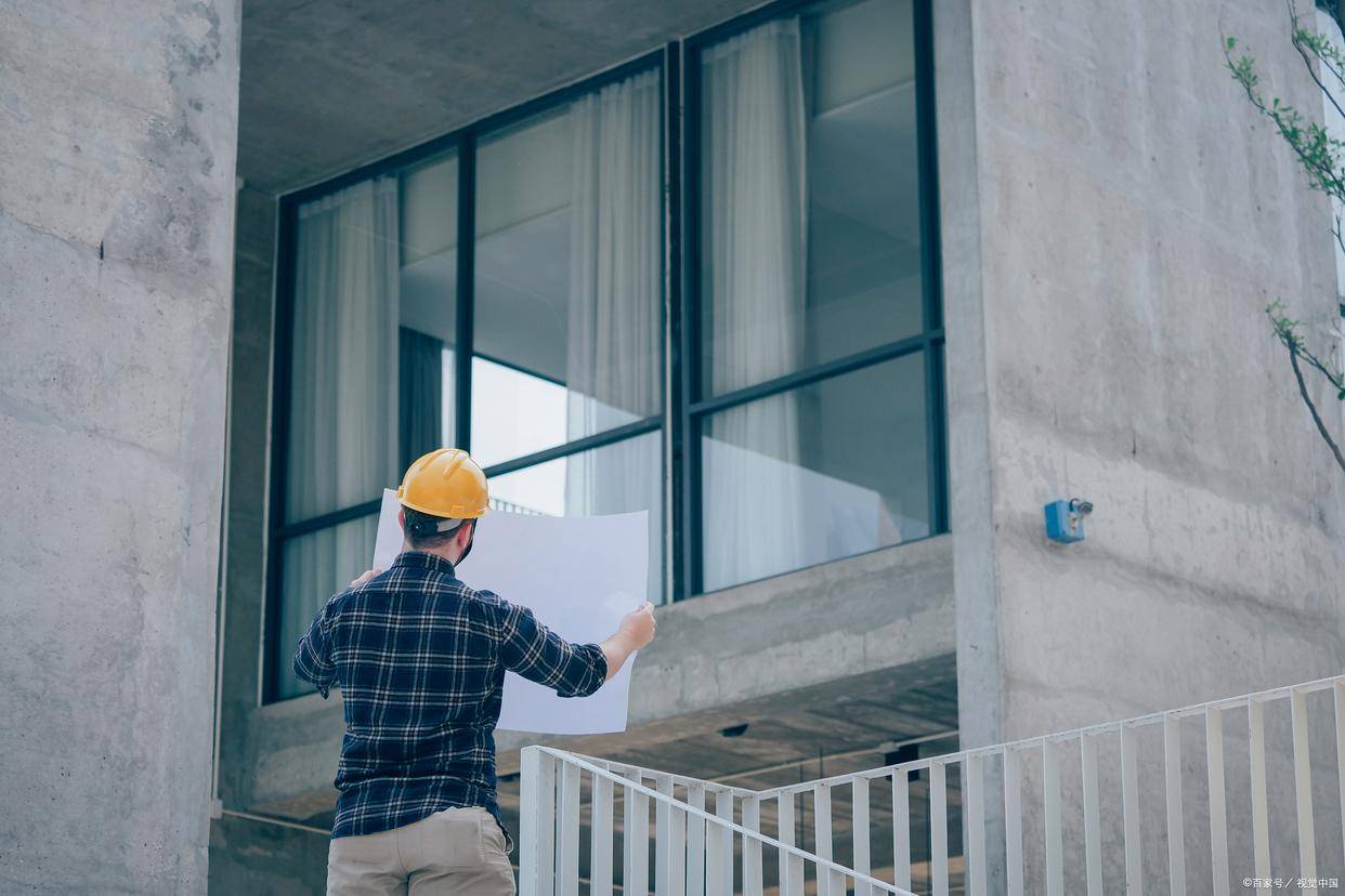 安装窗户如何验收? 安装窗户如何验收?