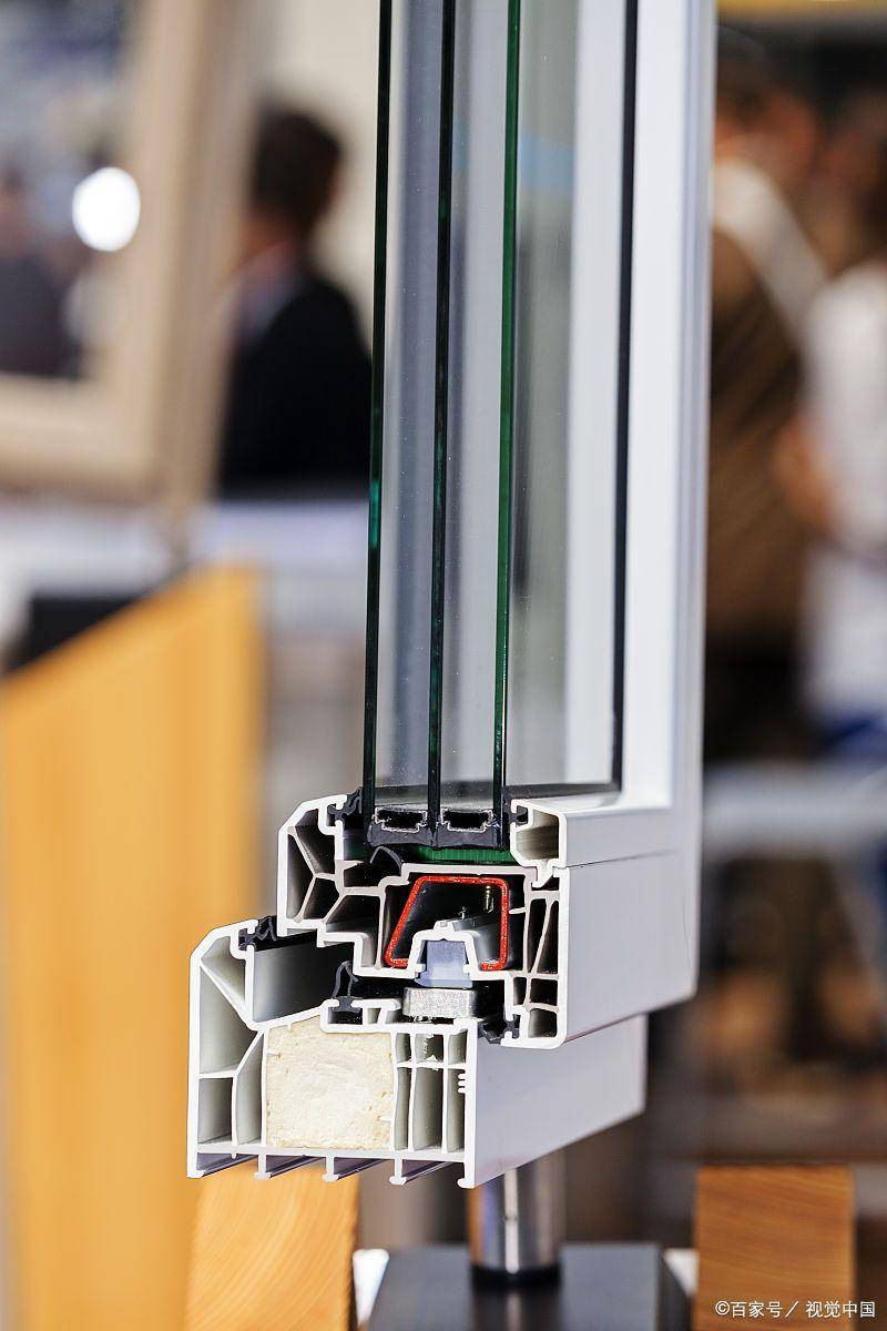 国家标准门窗玻璃厚度是多少？ 