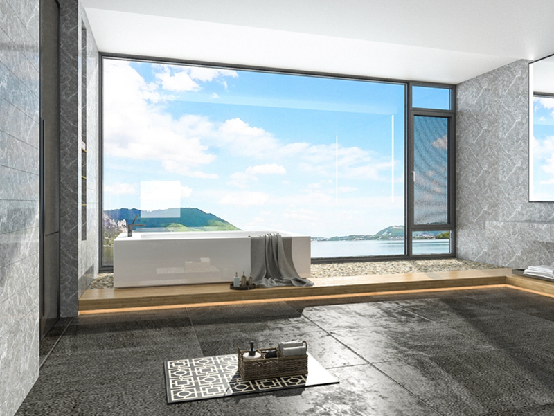 门窗选购注意事项？