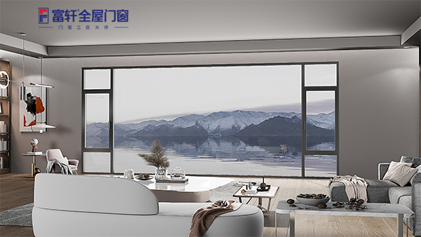 高端门窗定制怎么选? 高端门窗定制怎么选?