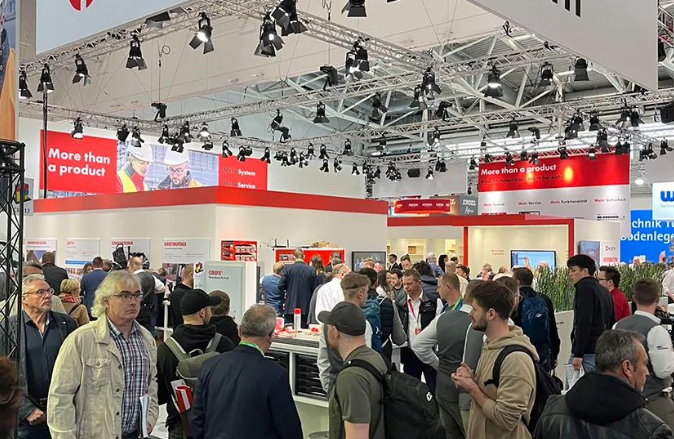 1682124215172326.png 1682124215172326.png