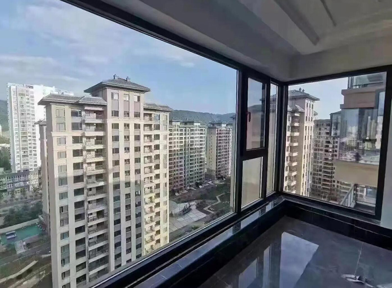 QQ截图20230807112721.jpg