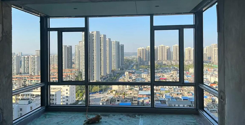 QQ截图20230808175032.jpg