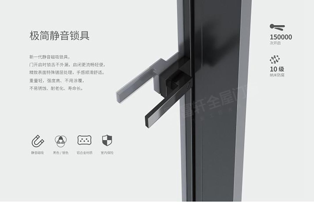 微信截图_20220525142703_副本.jpg