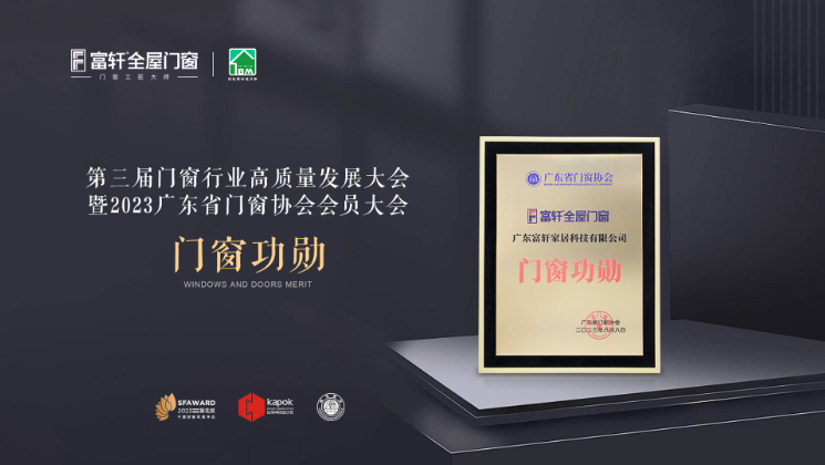 1692167682718499.png 1692167682718499.png