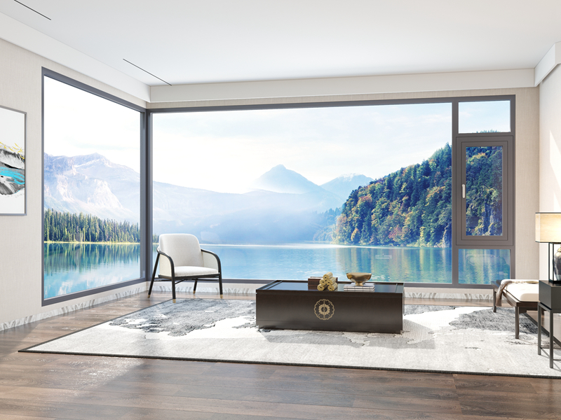 1692242282262640.jpg A5外开.jpg