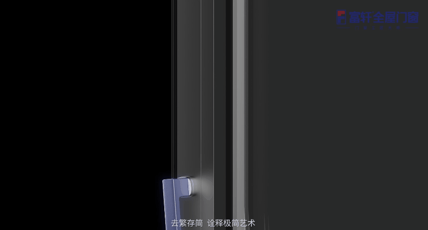 执手.gif