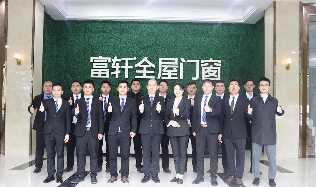 1693469982143927.jpg 5.JPG