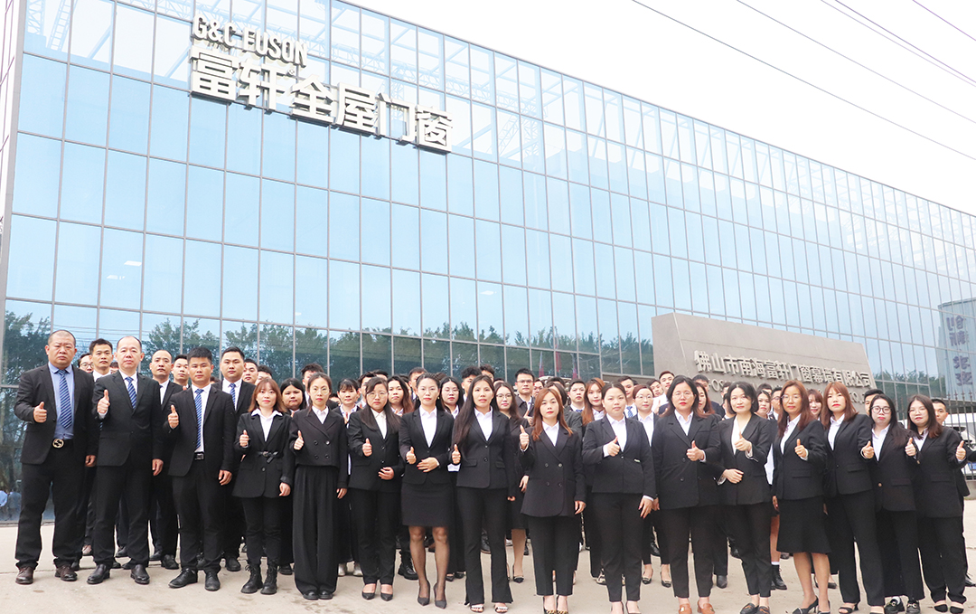 1693470024845001.jpg 6.JPG