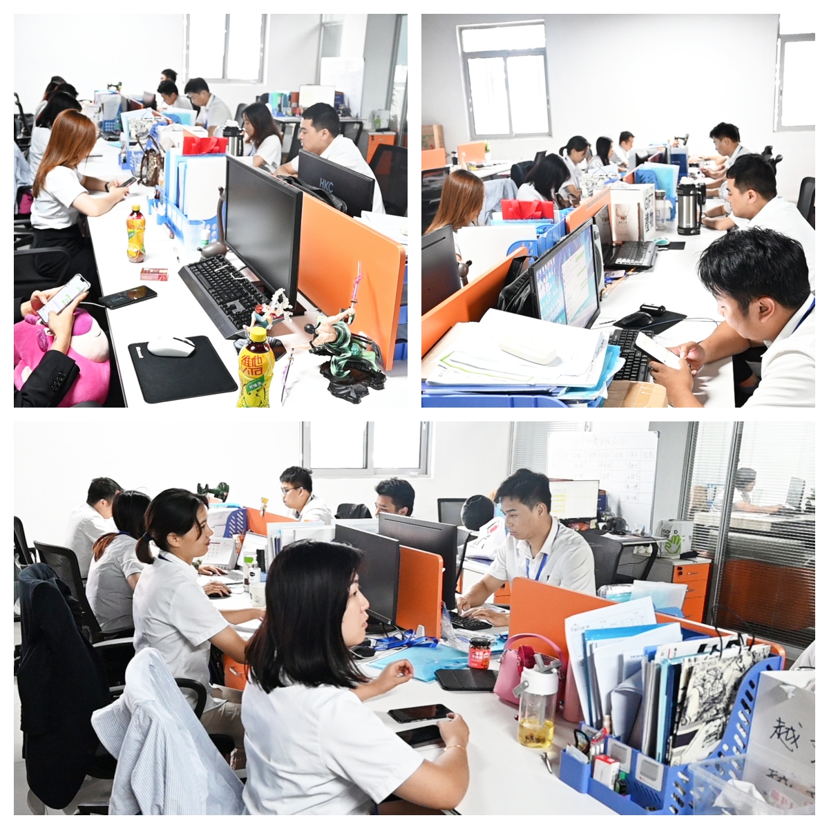 1693470073225129.jpg 11.jpg