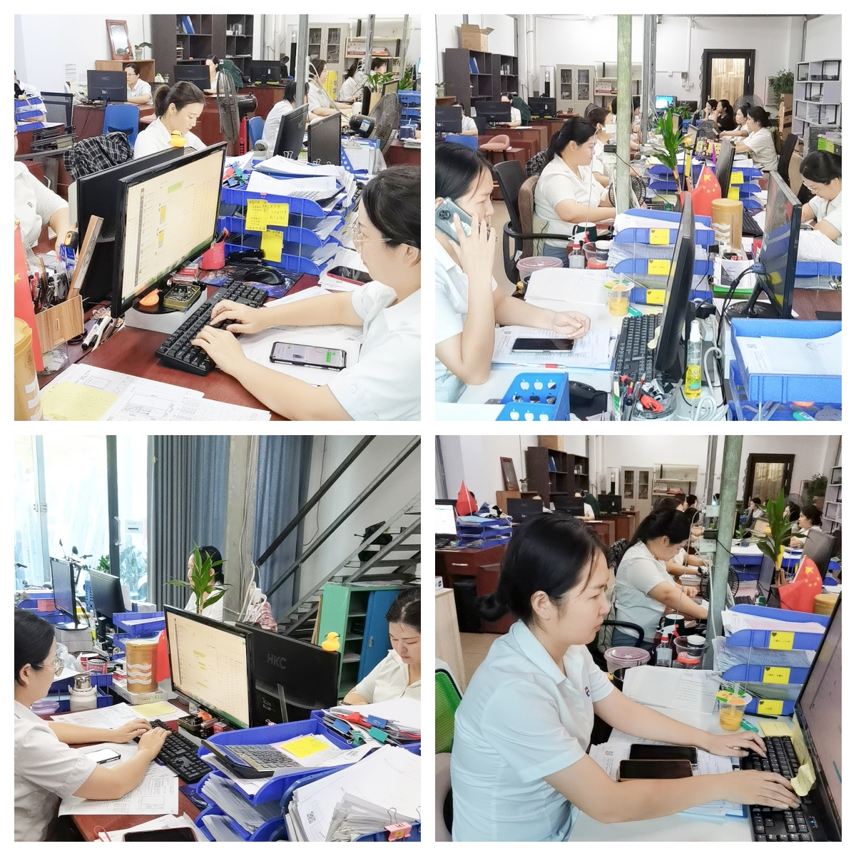 1693470083893970.jpg 未命名.jpg